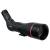 Focus Optimum 30-60x85 V2 APO VHG ED - luneta obserwacyjna, 30-60x, 85mm